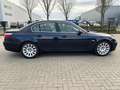 BMW 540 540i Executive Blauw - thumbnail 12