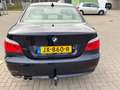 BMW 540 540i Executive Blauw - thumbnail 16