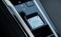 MG ZS Luxury HYBRID+  Navi 360° Kamera Klimaaut. Schwarz - thumbnail 23