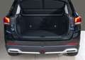 MG ZS Luxury HYBRID+  Navi 360° Kamera Klimaaut. Schwarz - thumbnail 5