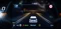 MG ZS Luxury HYBRID+  Navi 360° Kamera Klimaaut. Schwarz - thumbnail 16