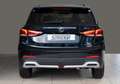 MG ZS Luxury HYBRID+  Navi 360° Kamera Klimaaut. Schwarz - thumbnail 4