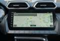 MG ZS Luxury HYBRID+  Navi 360° Kamera Klimaaut. Schwarz - thumbnail 18