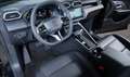 MG ZS Luxury HYBRID+  Navi 360° Kamera Klimaaut. Schwarz - thumbnail 13
