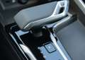 MG ZS Luxury HYBRID+  Navi 360° Kamera Klimaaut. Schwarz - thumbnail 19
