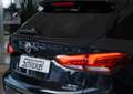 MG ZS Luxury HYBRID+  Navi 360° Kamera Klimaaut. Schwarz - thumbnail 6
