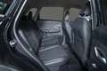 MG ZS Luxury HYBRID+  Navi 360° Kamera Klimaaut. Schwarz - thumbnail 11