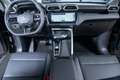 MG ZS Luxury HYBRID+  Navi 360° Kamera Klimaaut. Schwarz - thumbnail 14