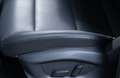 MG ZS Luxury HYBRID+  Navi 360° Kamera Klimaaut. Schwarz - thumbnail 21