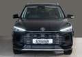 MG ZS Luxury HYBRID+  Navi 360° Kamera Klimaaut. Schwarz - thumbnail 7