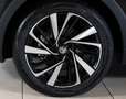 MG ZS Luxury HYBRID+  Navi 360° Kamera Klimaaut. Schwarz - thumbnail 9