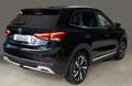 MG ZS Luxury HYBRID+  Navi 360° Kamera Klimaaut. Schwarz - thumbnail 3