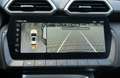 MG ZS Luxury HYBRID+  Navi 360° Kamera Klimaaut. Schwarz - thumbnail 17