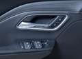 MG ZS Luxury HYBRID+  Navi 360° Kamera Klimaaut. Schwarz - thumbnail 22