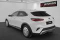 Kia XCeed Xceed 1,4 TGDI  | 1.BESITZ | GUTE AUSSTATTUNG | Weiß - thumbnail 3