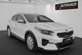Kia XCeed Xceed 1,4 TGDI  | 1.BESITZ | GUTE AUSSTATTUNG | Weiß - thumbnail 4