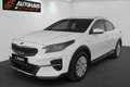 Kia XCeed Xceed 1,4 TGDI  | 1.BESITZ | GUTE AUSSTATTUNG | Weiß - thumbnail 1