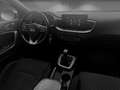 Kia XCeed Xceed 1,4 TGDI  | 1.BESITZ | GUTE AUSSTATTUNG | Weiß - thumbnail 10