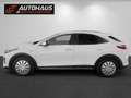 Kia XCeed Xceed 1,4 TGDI  | 1.BESITZ | GUTE AUSSTATTUNG | Weiß - thumbnail 2