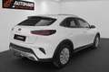 Kia XCeed Xceed 1,4 TGDI  | 1.BESITZ | GUTE AUSSTATTUNG | Weiß - thumbnail 6