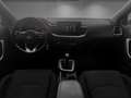 Kia XCeed Xceed 1,4 TGDI  | 1.BESITZ | GUTE AUSSTATTUNG | Weiß - thumbnail 9