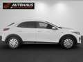 Kia XCeed Xceed 1,4 TGDI  | 1.BESITZ | GUTE AUSSTATTUNG | Weiß - thumbnail 5