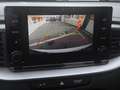 Kia XCeed Xceed 1,4 TGDI  | 1.BESITZ | GUTE AUSSTATTUNG | Weiß - thumbnail 19