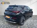 Opel Grandland Elegance*SHZ*FLA*SpurW*LED Negru - thumbnail 4