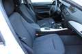 BMW 116 116i/Xenon/schuifdak/multistuur Blanc - thumbnail 14