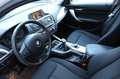 BMW 116 116i/Xenon/schuifdak/multistuur Blanc - thumbnail 12