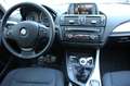 BMW 116 116i/Xenon/schuifdak/multistuur Blanc - thumbnail 9