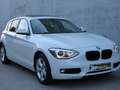 BMW 116 116i/Xenon/schuifdak/multistuur Blanc - thumbnail 6