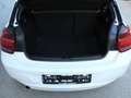BMW 116 116i/Xenon/schuifdak/multistuur Blanc - thumbnail 16