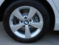 BMW 116 116i/Xenon/schuifdak/multistuur Blanc - thumbnail 7