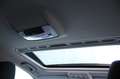 BMW 116 116i/Xenon/schuifdak/multistuur Blanc - thumbnail 10