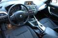 BMW 116 116i/Xenon/schuifdak/multistuur Blanc - thumbnail 11