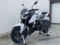 Suzuki GSX-S 750 yugen carbon Alb - thumbnail 1