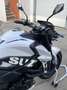 Suzuki GSX-S 750 yugen carbon Alb - thumbnail 8