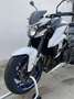 Suzuki GSX-S 750 yugen carbon Alb - thumbnail 7