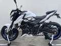 Suzuki GSX-S 750 yugen carbon Alb - thumbnail 2