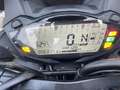 Suzuki GSX-S 750 yugen carbon Alb - thumbnail 3