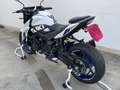 Suzuki GSX-S 750 yugen carbon Alb - thumbnail 6