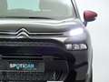 Citroen C3 Aircross BlueHDi S&S C-Series 110 Noir - thumbnail 11