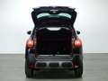 Citroen C3 Aircross BlueHDi S&S C-Series 110 Noir - thumbnail 8