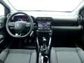 Citroen C3 Aircross BlueHDi S&S C-Series 110 Noir - thumbnail 17