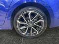 Toyota Corolla TS 1.8 Hybrid Lounge *NAVI*CARPLAY*AA* Синий - thumbnail 15