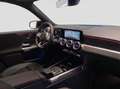 Mercedes-Benz GLB 200 200d 8G-DCT Blanco - thumbnail 5