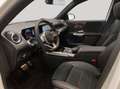 Mercedes-Benz GLB 200 200d 8G-DCT Blanc - thumbnail 8