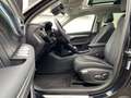 MG Marvel R Luxury erst.23900Km* Schwarz - thumbnail 9