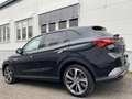 MG Marvel R Luxury erst.23900Km* Schwarz - thumbnail 6